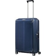 Samsonite Lite-Box 4 wheels Trolley 75 cm Productimage