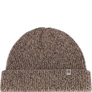 Roeckl Mouliné Knitted hat Productimage Roeckl Mouliné Knitted hat Productimage