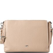 Braun Büffel Hanna Shoulder bag S Genuine Leather 28 cm Productimage