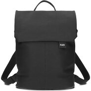 Zwei Mademoiselle.M Daypack 35 cm Laptop compartment Productimage