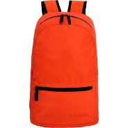 Travelite Accessoires Foldable backpack 46 cm Productimage