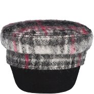 Karl Lagerfeld Skuare hat 24 cm Productimage