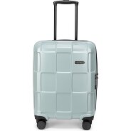 Epic Crate EX Wildlife 4 wheels Cabin trolley 55 cm Productimage