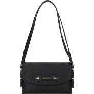 Guess Lefia Shoulder Bag 23 cm Productimage