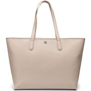 Hugo Chris 2.0 Shopper Bag 37 cm Productimage Hugo Chris 2.0 Shopper Bag 37 cm Productimage