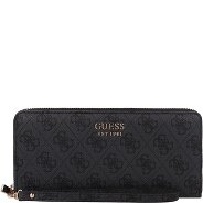 Guess Brenton Wallet 21 cm Productimage