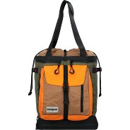 Desigual Auraventure Explorer City Backpack 30 cm Productimage