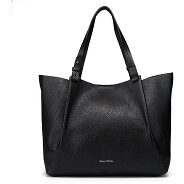 Marc O'Polo Shopper Bag M Leather 35 cm Productimage Marc O'Polo Shopper Bag M Leather 35 cm Productimage