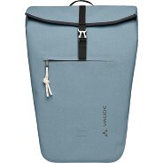 Vaude Clubride 25 Bike backpack 50 cm Productimage