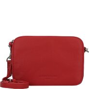Liebeskind Luka Shoulder bag S Leather 20.5 cm Productimage Liebeskind Luka Shoulder bag S Leather 20.5 cm Productimage