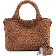 LES VISIONNAIRES Elia Handbag 30 cm Productimage