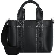 Hugo Becky Handbag 25 cm Productimage Hugo Becky Handbag 25 cm Productimage