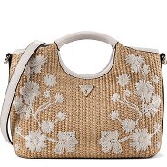 Guess Kirsten Handbag 28 cm Productimage