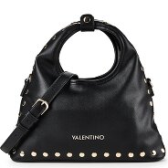 Valentino Florayne Handbag Genuine Leather 31 cm Productimage
