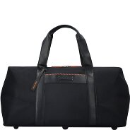 Davidoff Home Run Weekender travel bag 55 cm Productimage