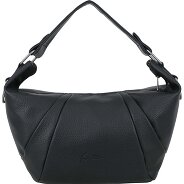 Fritzi aus Preußen Limited Happy Flocked Shoulder Bag 30 cm Productimage