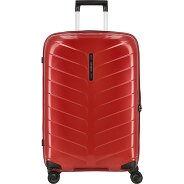 Samsonite Attrix 4 wheels Trolley 69 cm Productimage
