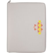 DuDu Writing case Leather 33 cm Productimage