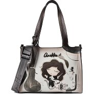 Anekke Orchestra Shoulder Bag 34 cm Productimage