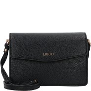 Liu Jo Caliwen Shoulder bag 21 cm Productimage Liu Jo Caliwen Shoulder bag 21 cm Productimage