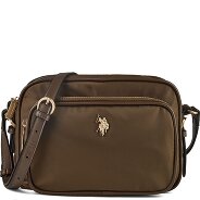 U.S. Polo Assn. Houston Shoulder bag 25 cm Productimage