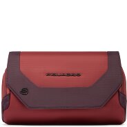 Piquadro S140 Shoulder bag 26 cm Productimage