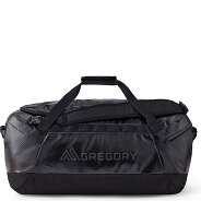 Gregory Alpaca 60 Travel bag 70 cm Productimage