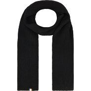 Boss Scarf 176 cm Productimage Boss Scarf 176 cm Productimage