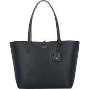 Lauren Ralph Lauren Merrimack shopper bag with reversible 32 cm Productimage