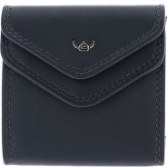 Golden Head Polo Wallet Genuine Leather 8 cm Productimage
