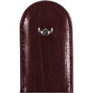 Golden Head Colorado money clip wallet 4 cm leather Productimage
