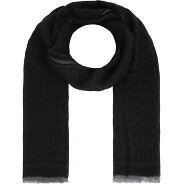 Hugo Hinse Scarf 180 cm Productimage