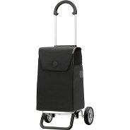 Andersen Shopper Scala Shopper Plus Jano Shopping Trolley 48 cm Productimage
