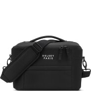 Delsey Paris Brochant 3 Beautycase 31.5 cm Productimage