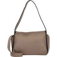 Tom Tailor Rowan Shoulder Bag 26 cm Productimage Tom Tailor Rowan Shoulder Bag 26 cm Productimage