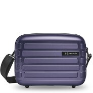 Pactastic Collection 04 Beauty Case 34 cm Productimage