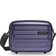 Pactastic Collection 04 Beauty Case 34 cm Productimage