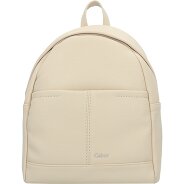 Gabor Lenea City Backpack 31 cm Productimage