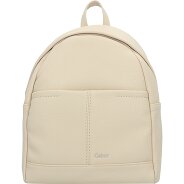 Gabor Lenea City Backpack 31 cm Productimage