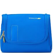 Roncato Speed Toilet bag 26 cm Productimage