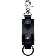 Golden Head Colorado Keychain Leather 13 cm Productimage