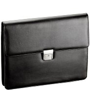 d&n Easy Business Conference folder III 37 cm Productimage