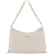 Kapten & Son Skara Shoulder Bag 46 cm Productimage