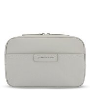 Kapten & Son Bergen Fanny pack 22 cm Productimage