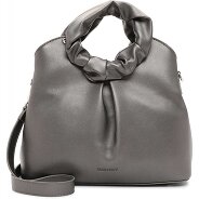 Suri Frey SFY NFT Web 3.0 Handbag 31 cm Productimage