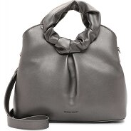 Suri Frey SFY NFT Web 3.0 Handbag 31 cm Productimage