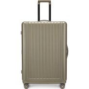 Epic Atlas 4 wheels Trolley L 76 cm Productimage