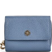Esquire Alexandria Wallet RFID protection Genuine Leather 10 cm Productimage