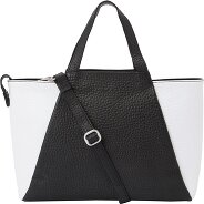 Voi Hirsch Shopper Bag Leather 31.5 cm Productimage Voi Hirsch Shopper Bag Leather 31.5 cm Productimage