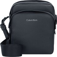 Calvin Klein CK Must Shoulder bag 16 cm Productimage Calvin Klein CK Must Shoulder bag 16 cm Productimage